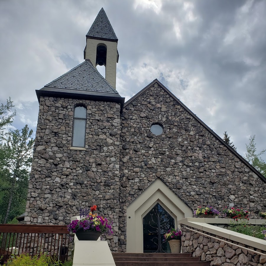 Chapel at Beaver Creek