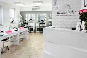 Elite Studio Kosmetologia Estetyczna & Laseroterapia image