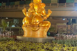 Shri Ganesh image
