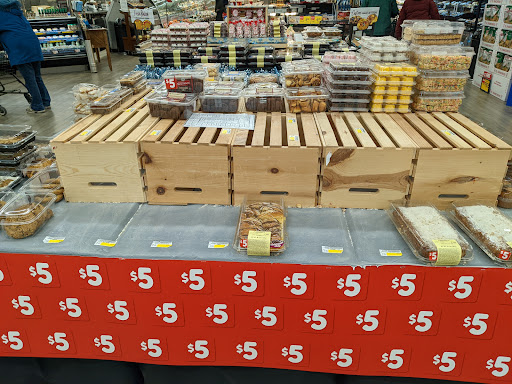 Jewel-Osco Pharmacy, 1040 Summit St, Elgin, IL 60120, USA, 