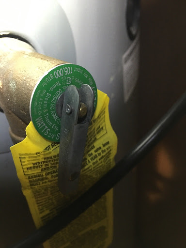 Plumber «Apex Plumbing», reviews and photos, 3119 W Irving Park Rd, Chicago, IL 60618, USA