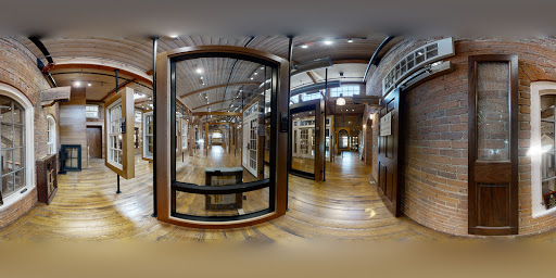 Lumber Store «Interstate Lumber & Mill Corporation», reviews and photos, 184 S Water St, Greenwich, CT 06830, USA