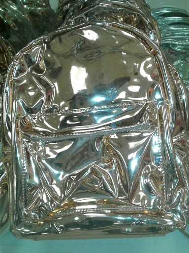 Shopping Mall «Southlake Mall», reviews and photos, 1000 Southlake Cir, Morrow, GA 30260, USA