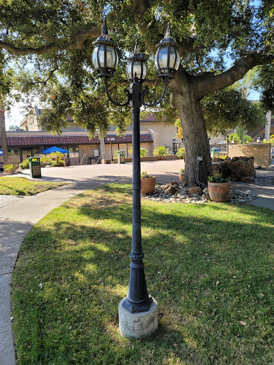 Health Club «The Claremont Club», reviews and photos, 1777 Monte Vista Ave, Claremont, CA 91711, USA