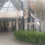 Photo n°12 de l'avis de Marco.r fait le 10/07/2023 à 19:15 sur le  Hotel Klösterle Nördlingen à Nördlingen