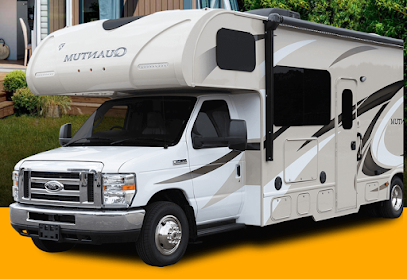 Century Mobile Homes and RV Service Center