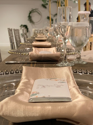 Event Venue «Founders ONE | NINE», reviews and photos, 1915 Jackson St, Omaha, NE 68102, USA