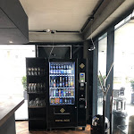 Photo n°1 de l'avis de Sebastian.i fait le 07/01/2019 à 20:51 sur le  Hotel Roomreich à Ingolstadt