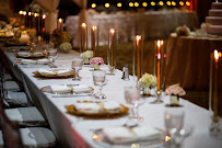 Cruzan Affair - Photo 9 - Car repair in Boston, MA, Quincy