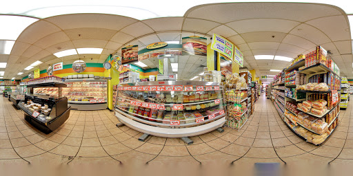 Grocery Store «1st Choice Market», reviews and photos, 3019 E 91st St, Chicago, IL 60617, USA