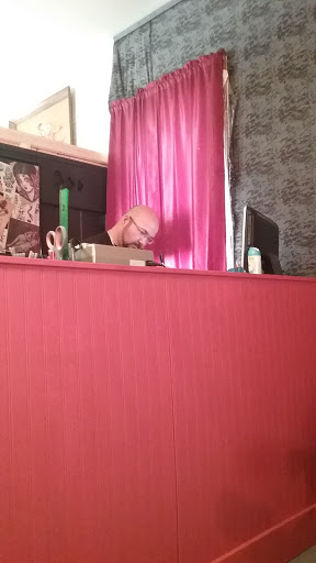 Explore 3 initial tattoo ideas, creative tattoo ideas in Mount Jackson, available at Big Johns Tat Shop