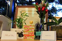 Law Office of Cristin M. Lowe - Car repair in Fairfield, CA, Vacaville - Rated 5.0/5