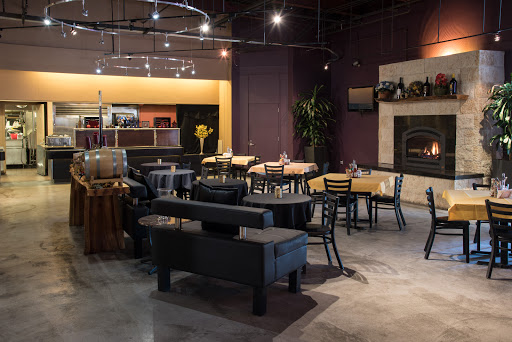 Caterer «Sally Tomatoes», reviews and photos, 1100 Valley House Dr, Rohnert Park, CA 94928, USA