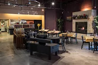 Sally Tomatoes Catering & Events - Car repair in Rohnert Park, CA, Santa Rosa - Rated 4.4/5