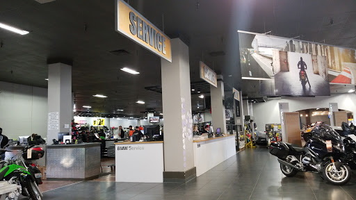 Motorcycle Dealer «Pro Caliber Motorsports», reviews and photos, 10703 Northeast Fourth Plain Blvd, Vancouver, WA 98662, USA