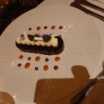 Photo n° 5 de l'avis de laurent.R fait le 18/09/2021 à 06:39 pour A La Maison à Plouguerneau