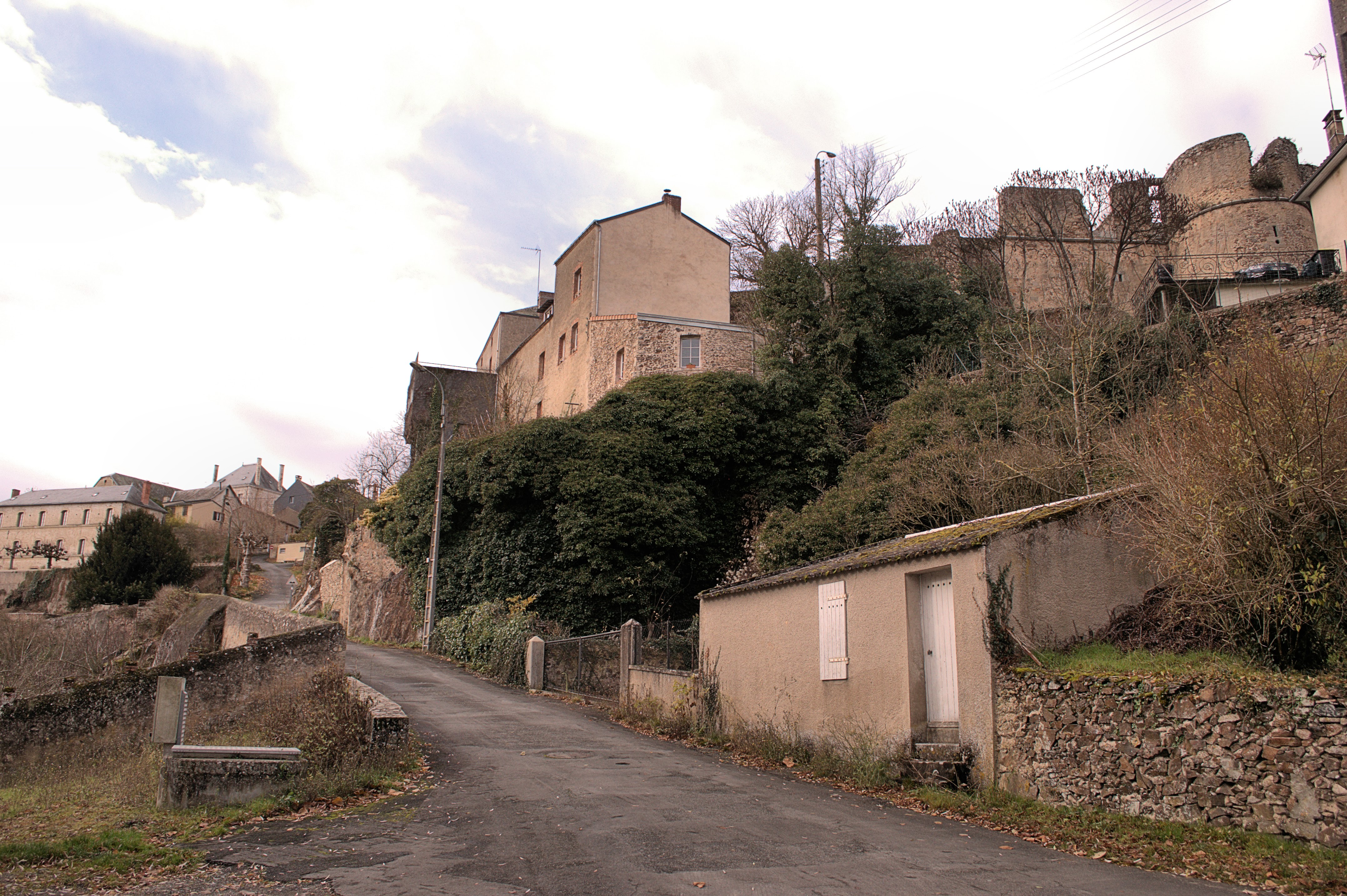 Photo n° 2 de l'avis de jean.r fait le 12/12/2021 à 15:52