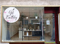 Photo du Salon de manucure Gil'Beauty à Grigny