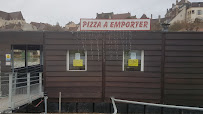 Photos du propriétaire du Pizzas à emporter Le bateau à pizza à Dole - n°7