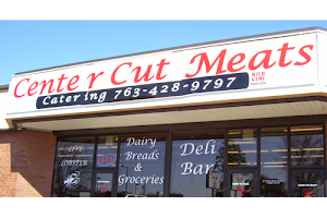 Center Cut Meats, LLC. image