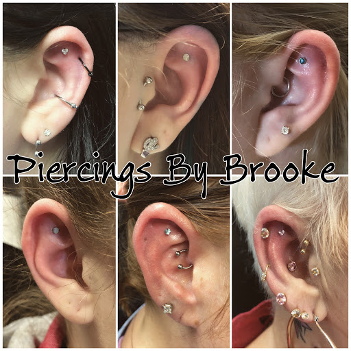 Explore tattoo ideas for hope, creative tattoo ideas in Covington, available at Cupid Slave Tattoo Company