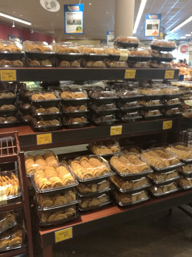 Grocery Store «Safeway», reviews and photos, 1450 Howard Ave, Burlingame, CA 94010, USA