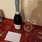 Photo n°1 de l'avis de Mateusz.a fait le 06/06/2023 à 08:07 sur le  Hotel Tivoli Albergo à Venice