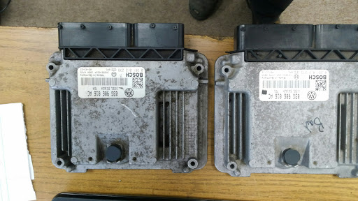 Locksmith «Keyhole Locksmith», reviews and photos, 1775 W 11th Ave, Eugene, OR 97402, USA