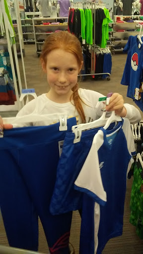 Department Store «Target», reviews and photos, 650 Brown Rd, Auburn Hills, MI 48326, USA