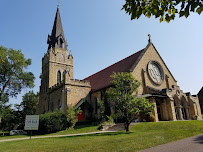 Laura Jeffrey Academy - Photo 3 - Car repair in St Paul, MN, Minneapolis