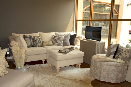 Furniture Store «Chameleon Style - Fabrics Furniture & Design», reviews and photos, 148 W Branch St, Arroyo Grande, CA 93420, USA