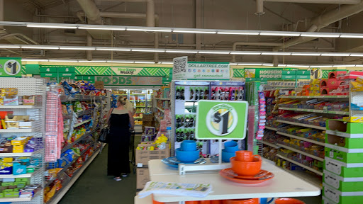 Dollar Store «Dollar Tree», reviews and photos, 630 E State St, Lehi, UT 84043, USA