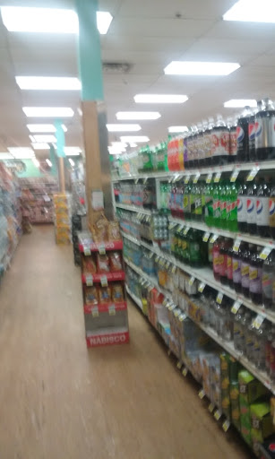 Supermarket «Best Market West Islip», reviews and photos, 9 Udall Rd, West Islip, NY 11795, USA