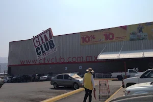 City Club [Tuxtla Gutiérrez] image