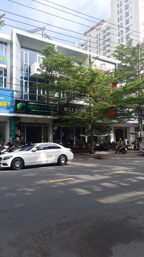 Top 20 cửa hàng biluxury Huyện Nhơn Trạch Đồng Nai 2022