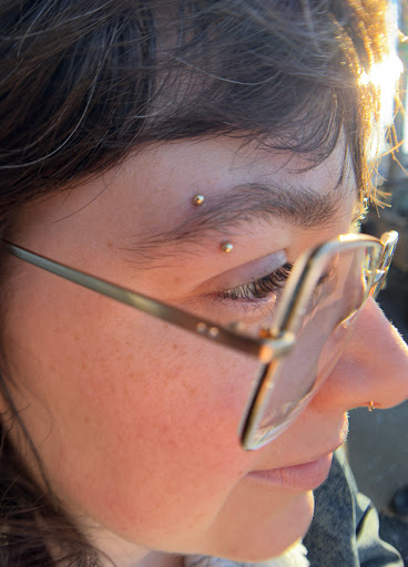 Explore chevy tattoo ideas, creative tattoo ideas in Salem, available at Thistle Piercing & Fine Jewelry