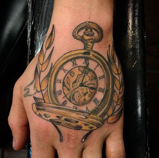 Explore virgen de guadalupe tattoo ideas, creative tattoo ideas in San Diego, available at Sideshow Tattoo and Piercing