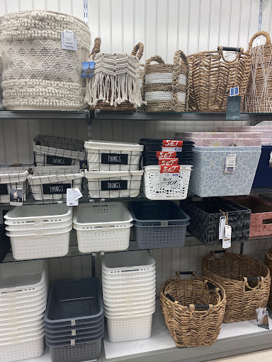 Department Store «Marshalls», reviews and photos, 15918 Crain Hwy, Brandywine, MD 20613, USA