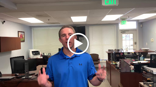 Insurance Agency «State Farm: Kyle Tomlinson», reviews and photos