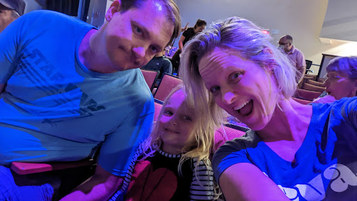 Performing Arts Theater «Foothills Performing Arts Center», reviews and photos, 24 Market St, Oneonta, NY 13820, USA