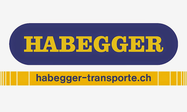 habegger-transporte.ch