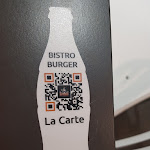 Photo n° 1 de l'avis de Karim. fait le 24/08/2020 à 22:38 pour SOSH Burger à Nice