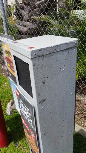 Home Goods Store «Calico Corners», reviews and photos, 16810 S Dixie Hwy, Miami, FL 33157, USA