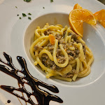 Photo n°4 de l'avis de Federico.i fait le 04/02/2024 à 07:44 sur le  Evì - Enoteca Veneta à Vicenza