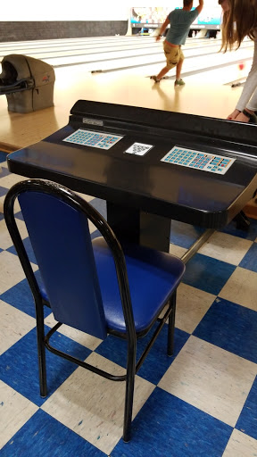 Bowling Alley «Cortlandt Lanes Inc», reviews and photos, 2192 Crompond Rd, Cortlandt, NY 10567, USA