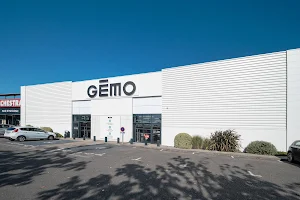 Gemo Clothing And Footwear image