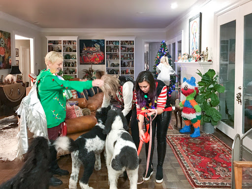 Real Estate Agency «The Pamela Walters Group», reviews and photos, 1406 Rice Rd #100, Tyler, TX 75703, USA