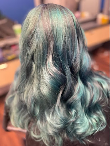 Hair Salon «Supercuts», reviews and photos, 502 N 325 E, Harrisville, UT 84404, USA