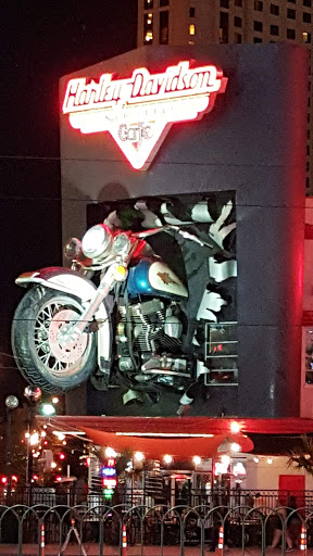 Jewelry Store «Tiffany & Co.», reviews and photos, 3720 S Las Vegas Blvd, Las Vegas, NV 89158, USA