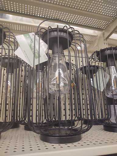 Craft Store «Hobby Lobby», reviews and photos, 840 E Rollins Rd, Round Lake Beach, IL 60073, USA